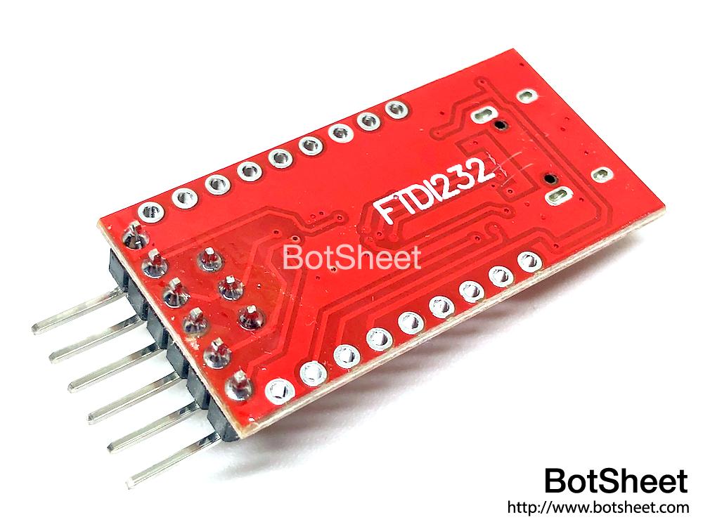 ft232rl-usb-to-ttl-serial-module-usb-type-c-05