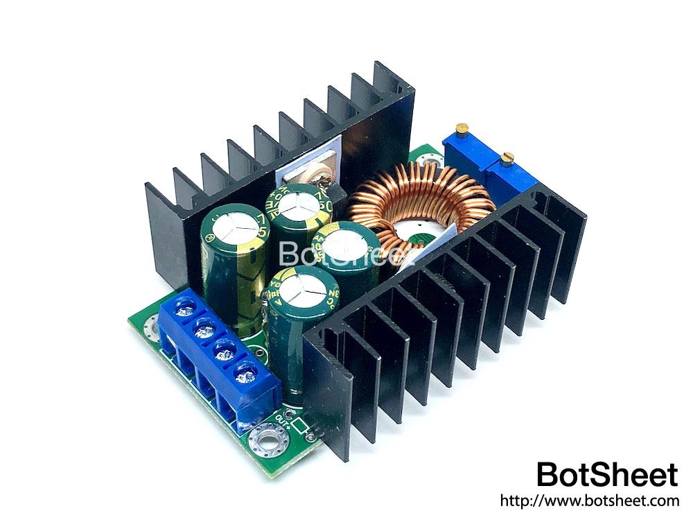 xl4016-dc-dc-buck-converter-300w-9a-5-40v-01