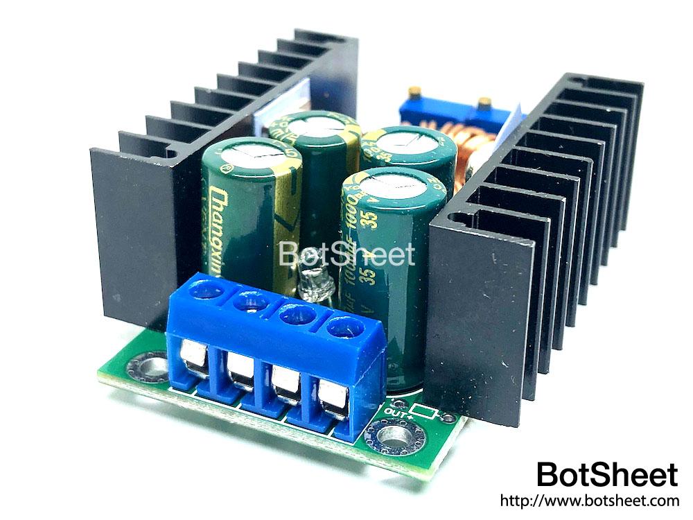 xl4016-dc-dc-buck-converter-300w-9a-5-40v-03