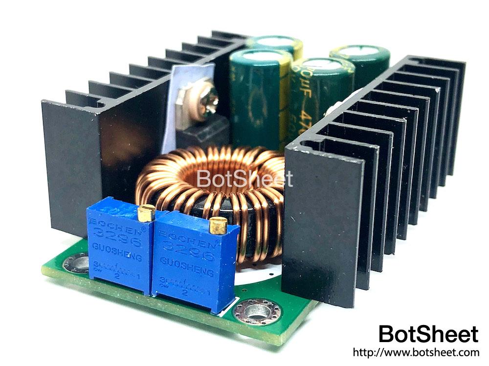 xl4016-dc-dc-buck-converter-300w-9a-5-40v-04