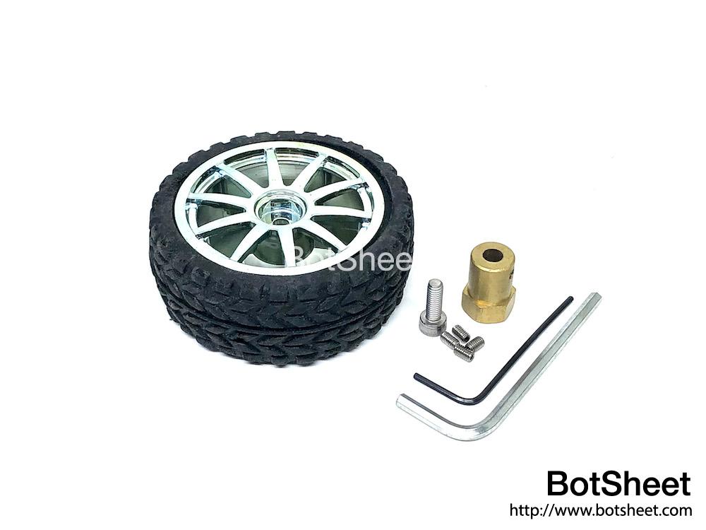 wheel-coupling-65mm-01-b