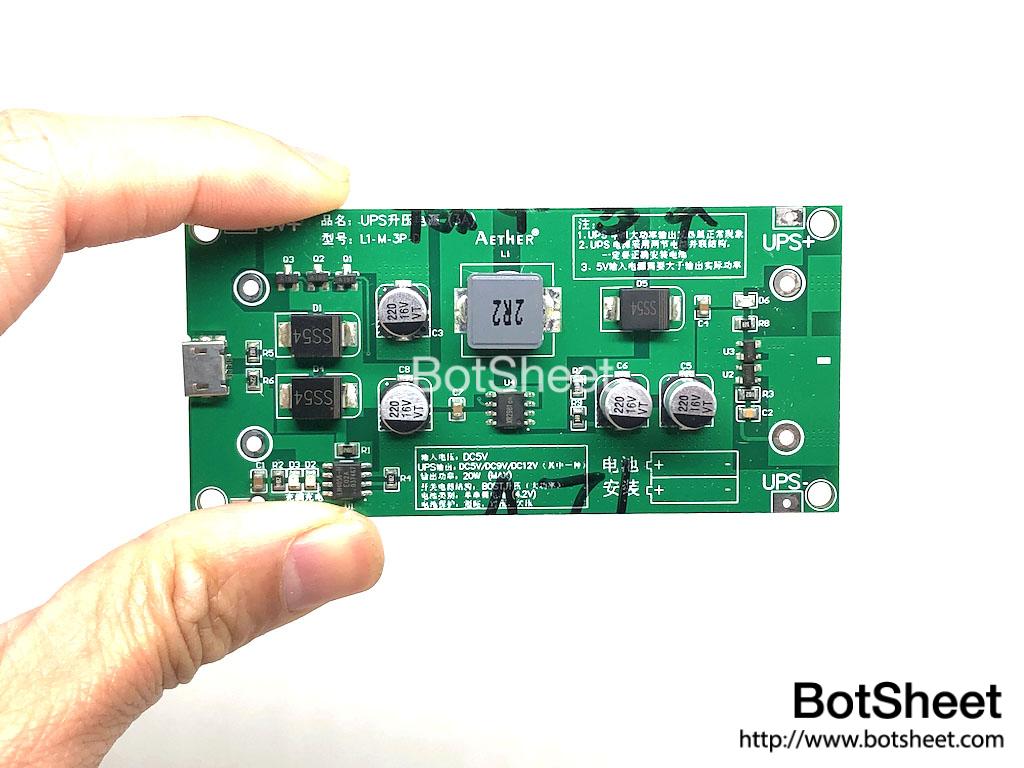 18650-li-ion-battery-booster-module-12v-02