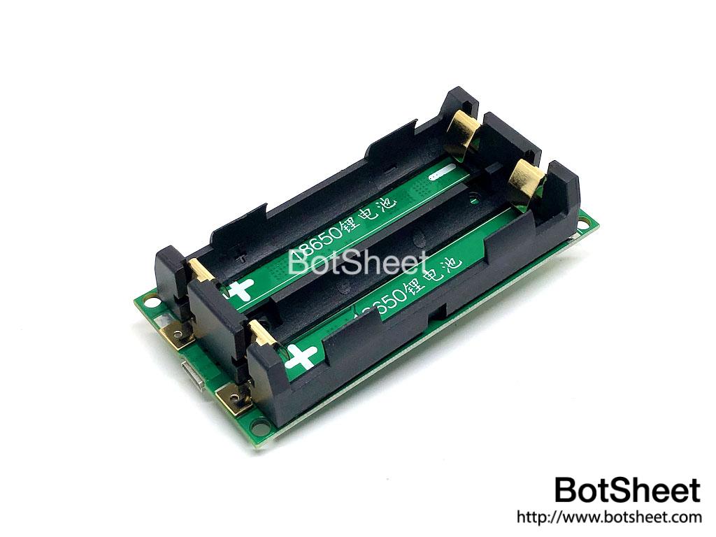 18650-li-ion-battery-booster-module-12v-03