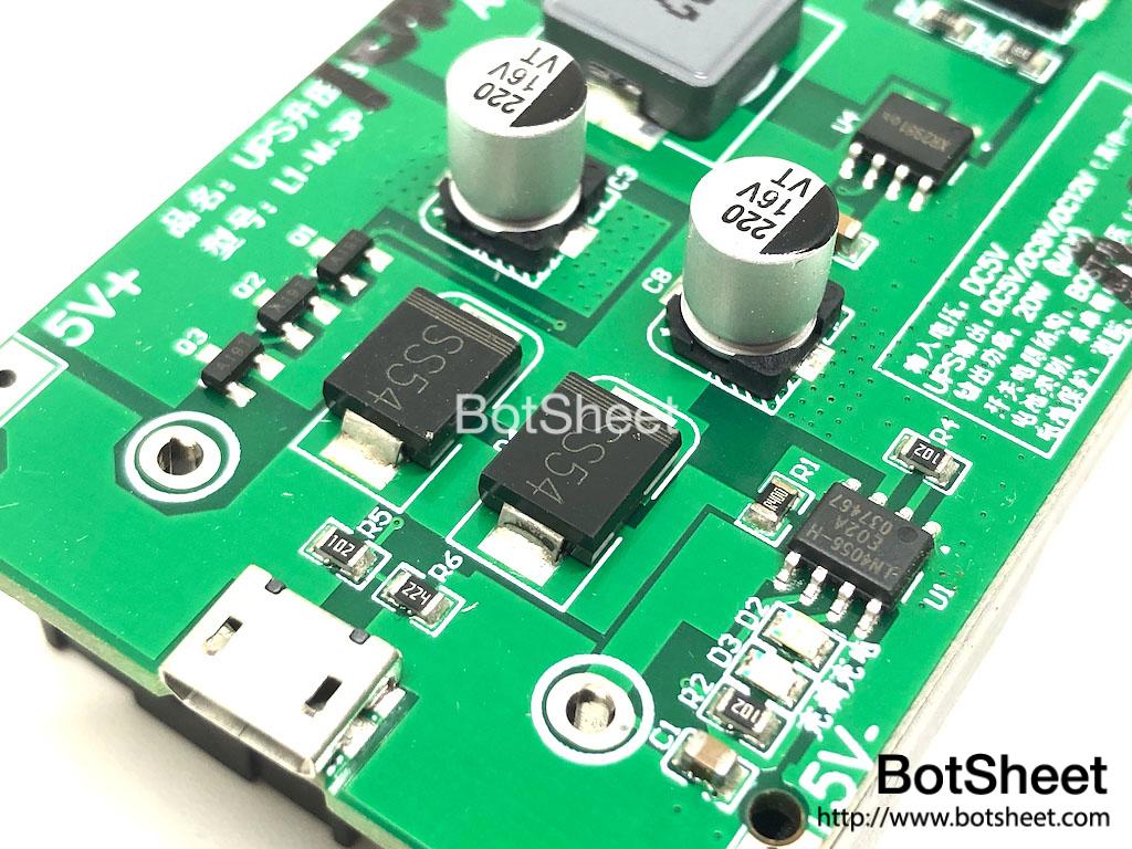 18650-li-ion-battery-booster-module-12v-04