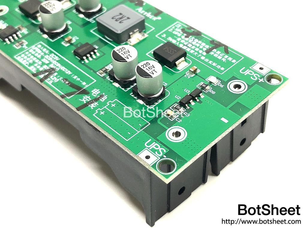 18650-li-ion-battery-booster-module-12v-05