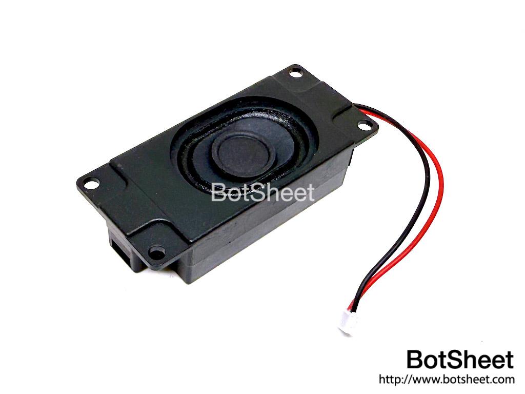 compact-amplifier-speaker-3070-3w-8omega-01