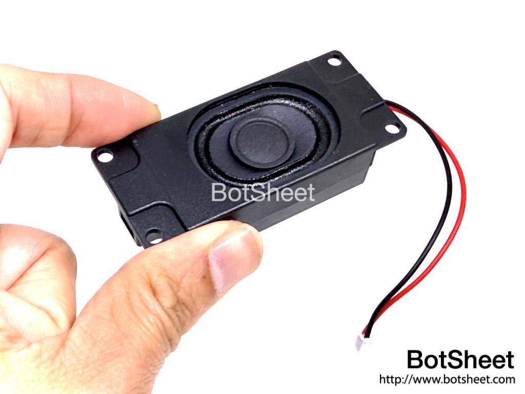 compact-amplifier-speaker-3070-3w-8omega-02