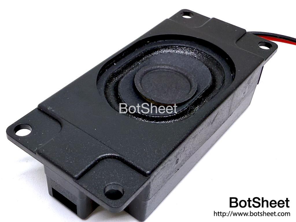 compact-amplifier-speaker-3070-3w-8omega-03