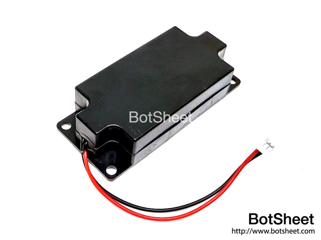 compact-amplifier-speaker-3070-3w-8omega-04