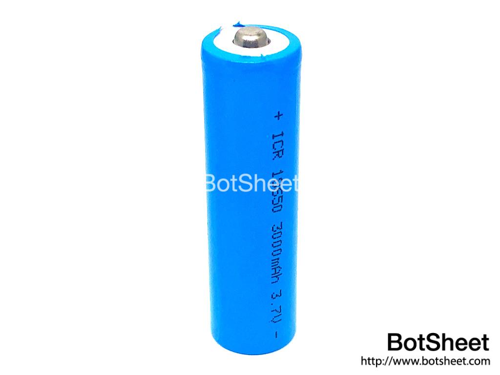 lithium-battery-18650-3000mah-01