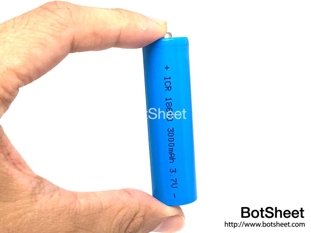 lithium-battery-18650-3000mah-02
