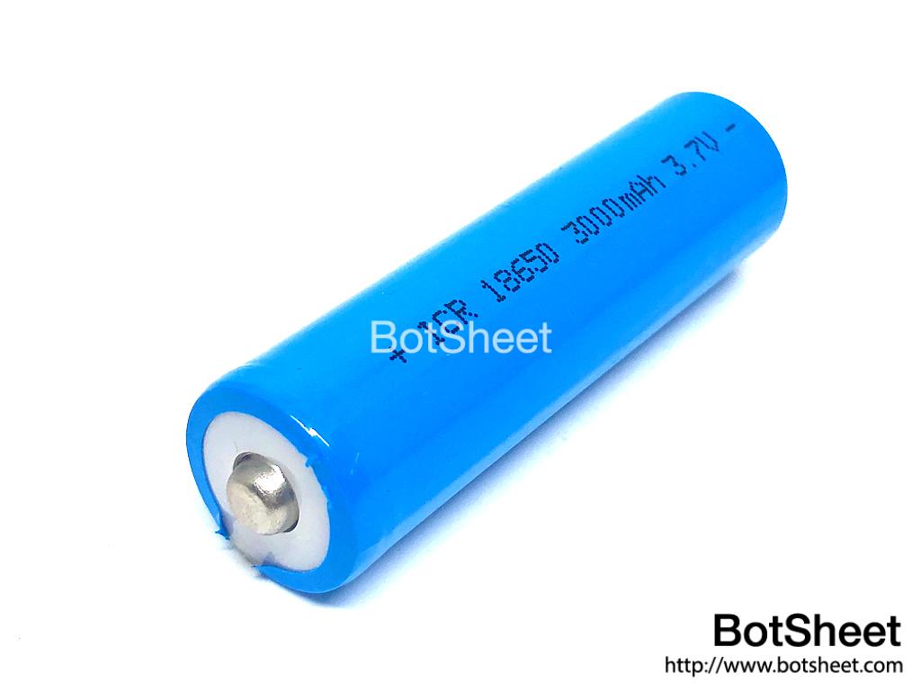 lithium-battery-18650-3000mah-03
