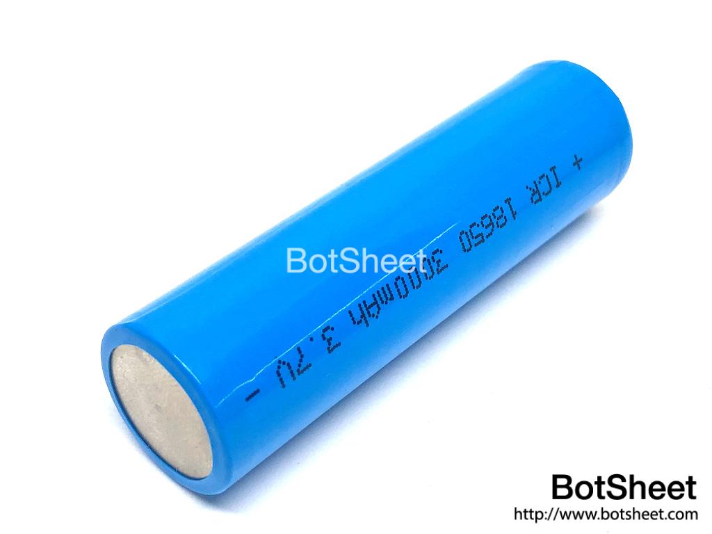 lithium-battery-18650-3000mah-04