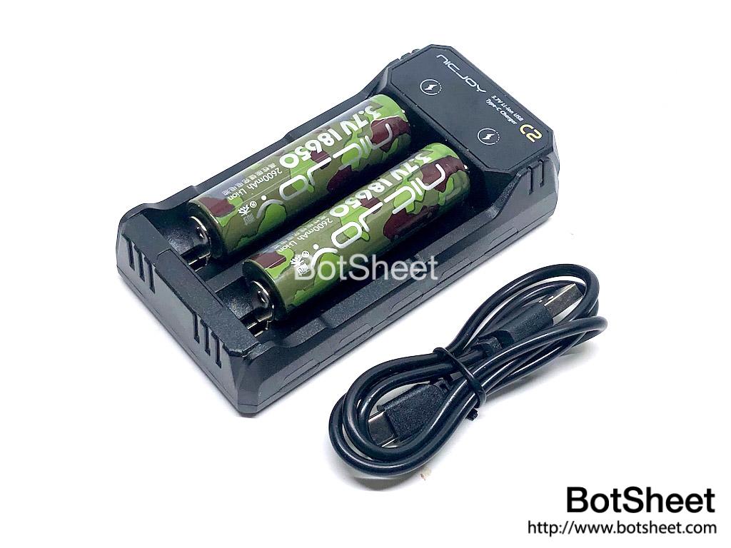 nicjoy-c2-lithium-battery-type-c-charger-01