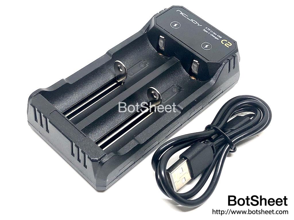 nicjoy-c2-lithium-battery-type-c-charger-03