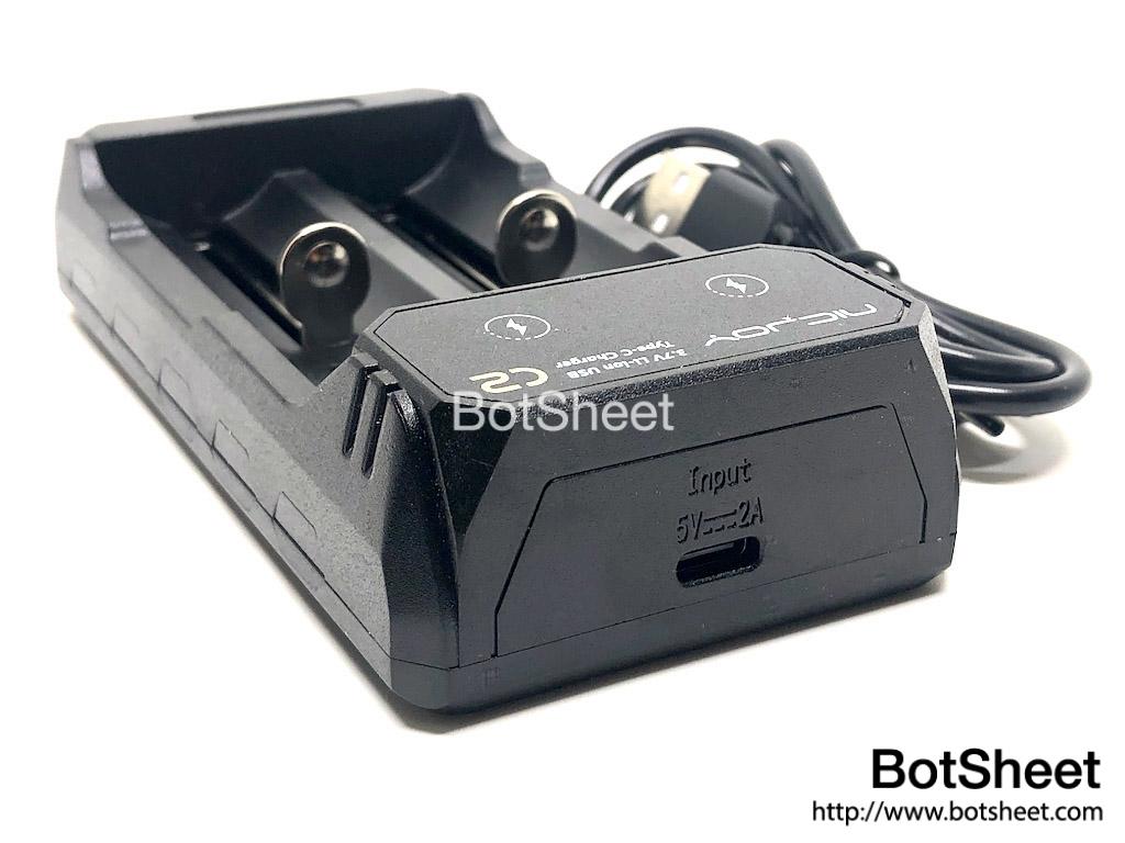 nicjoy-c2-lithium-battery-type-c-charger-04