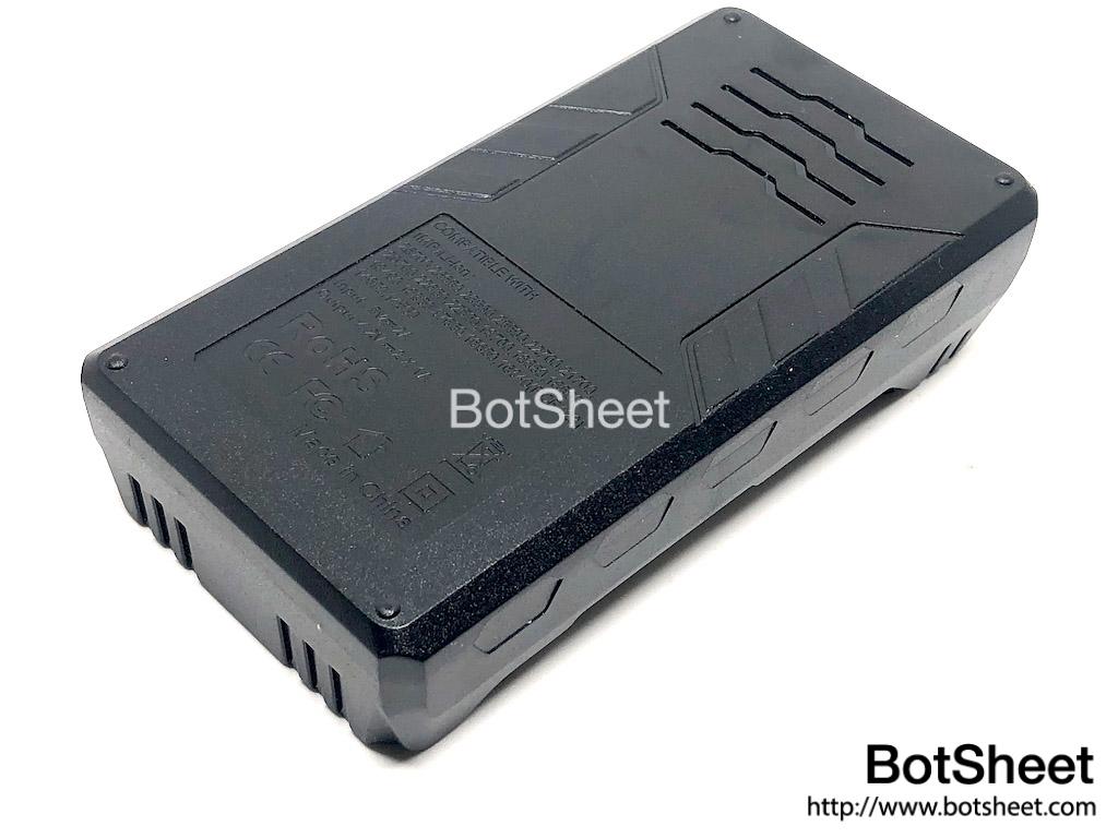 nicjoy-c2-lithium-battery-type-c-charger-05