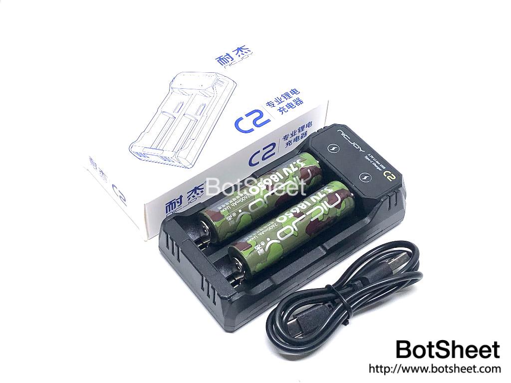 nicjoy-c2-lithium-battery-type-c-charger-06
