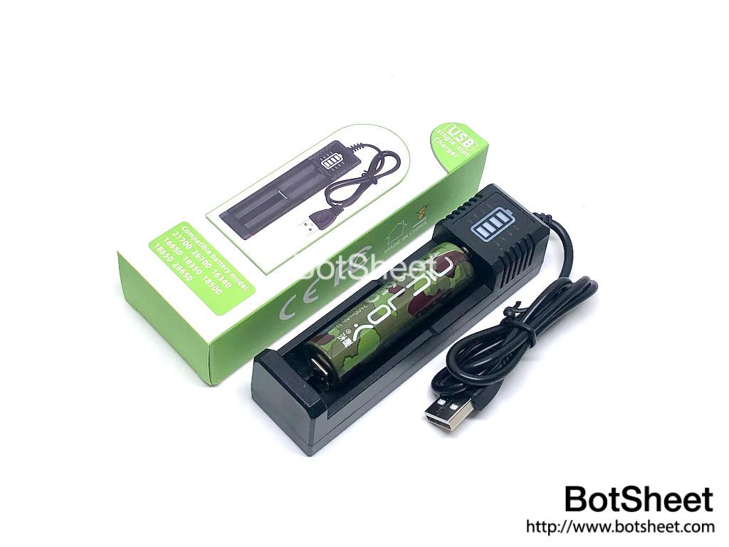 usb-single-slot-battery-charger-01