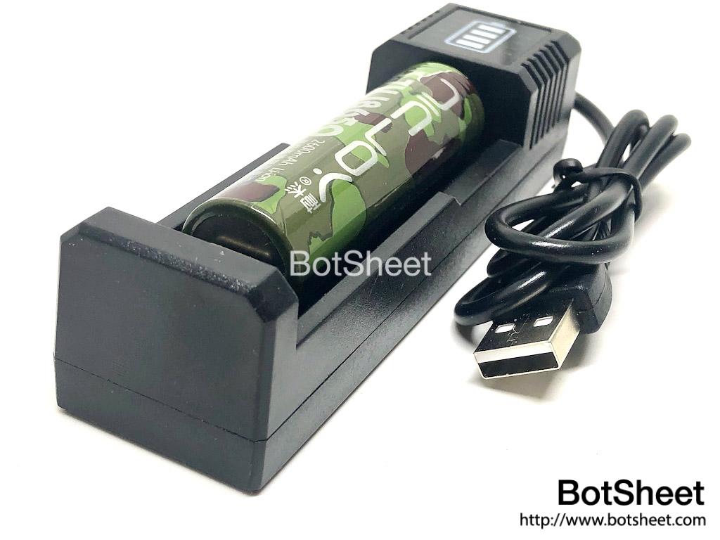 usb-single-slot-battery-charger-04